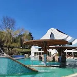 Carbona Siesta Apartmán Hévíz