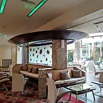 Carbona Siesta Apartmán *