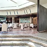 Apartmán Carbona Siesta Hévíz