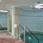Carbona Siesta Apartmán