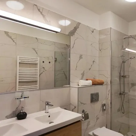 Carbona Siesta * Hévíz