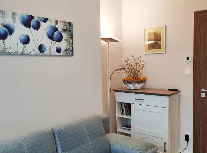 Carbona Siesta
